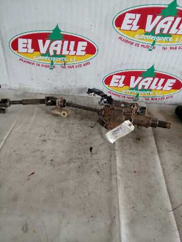 6Q1419501AH VAG