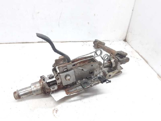 6Q1419501BF VAG