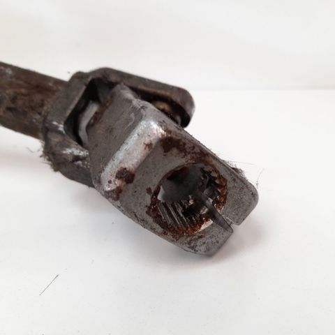 6Q1419501BF VAG