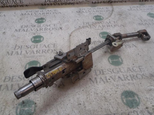 6Q1419501BF VAG