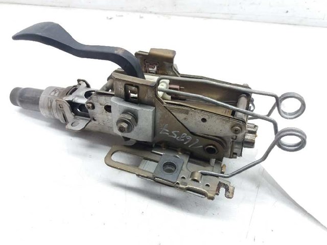 6Q1419501BF VAG