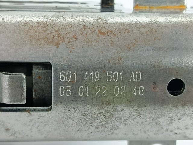 6Q1419501BF VAG