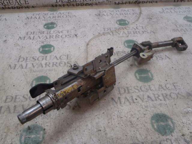 6Q1419501BF VAG