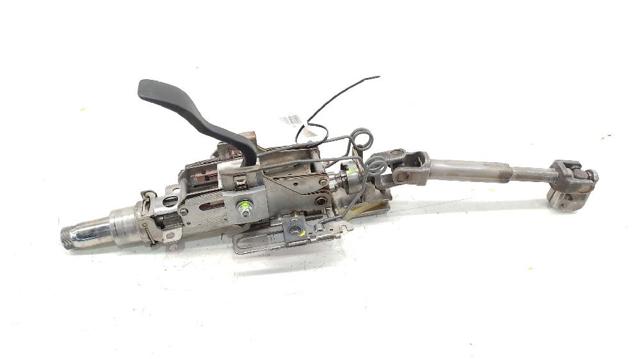 6Q1419501BF VAG