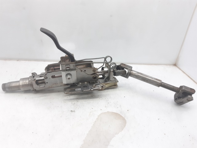 6Q1419501BF VAG
