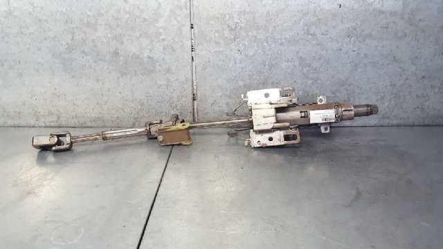 6Q1419501BF VAG