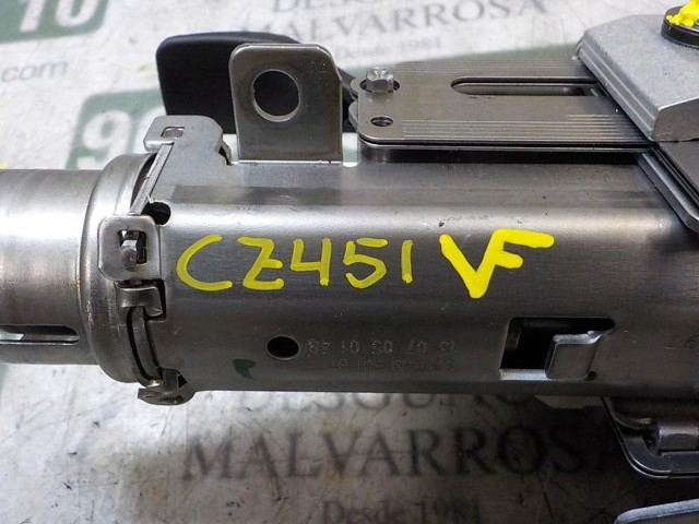 6Q1419501BT VAG