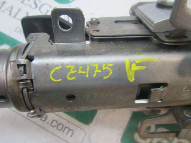6Q1419501BT VAG