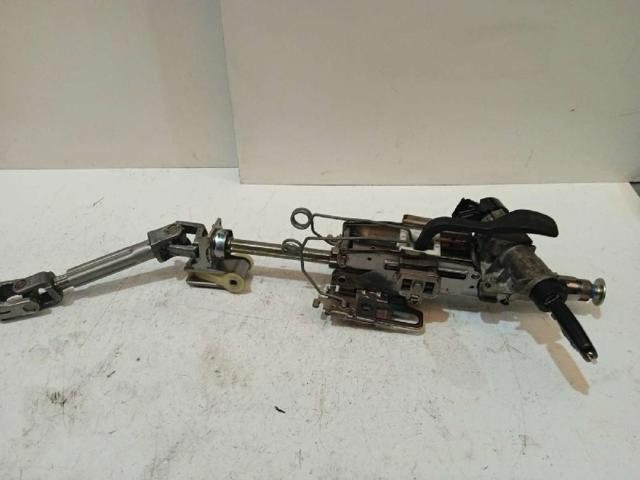 6Q1419501BT VAG