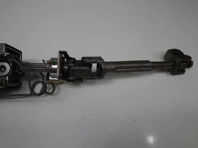 6Q1419501BT VAG