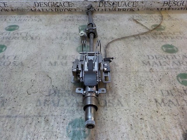 6Q1419501BT VAG