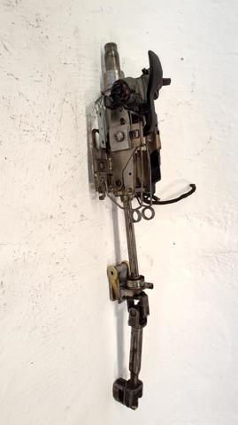 6Q1419501H VAG