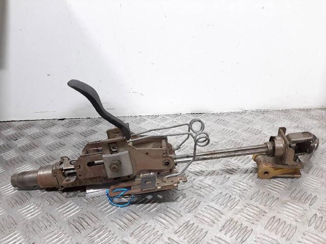 6Q1419501H VAG