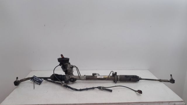 6Q1423051AS VAG