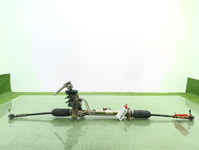 6Q1423051S VAG