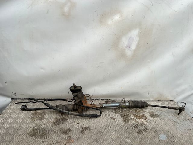 Cremalheira da direção 6Q1423055 VAG