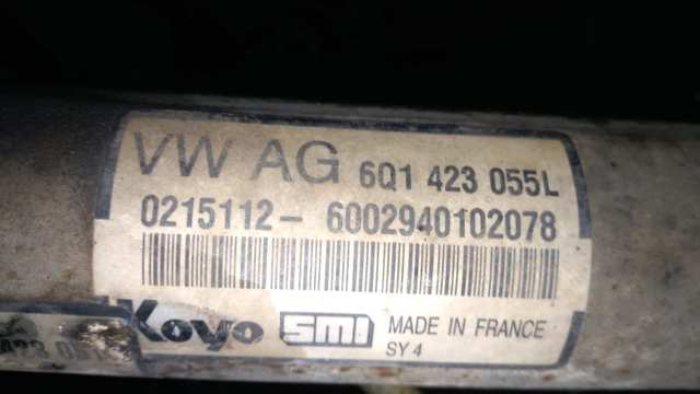 6Q1423055 VAG
