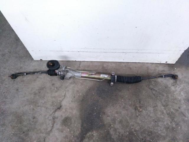 6Q1423055 VAG