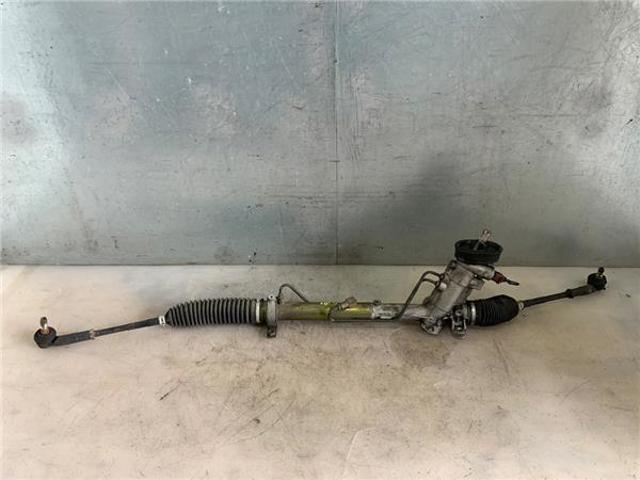 6Q1423055AA VAG