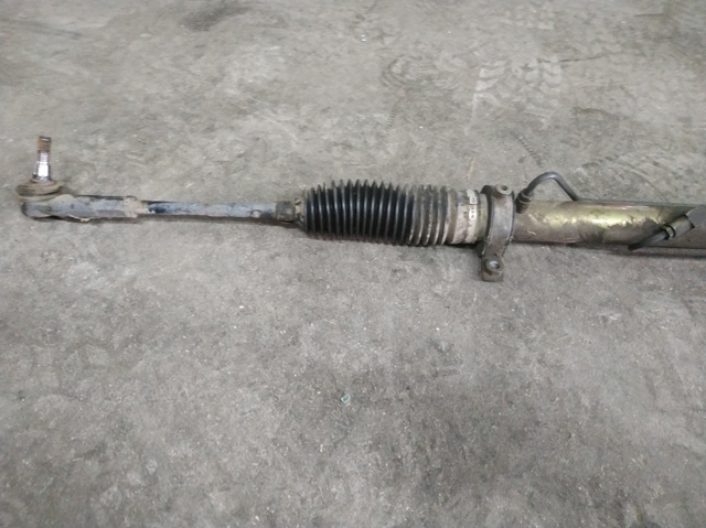 6Q1423055AA VAG