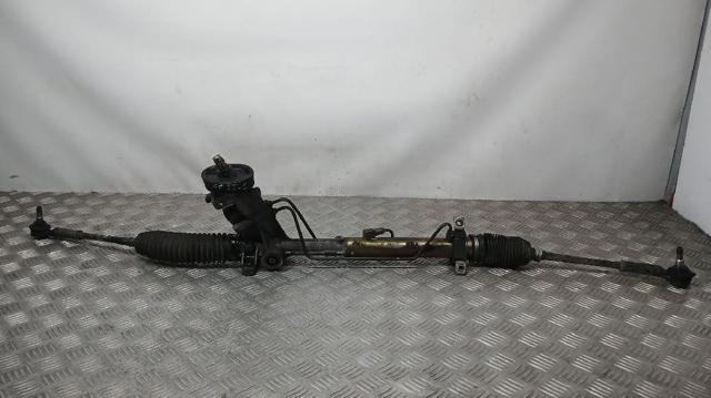 6Q1423055AA VAG