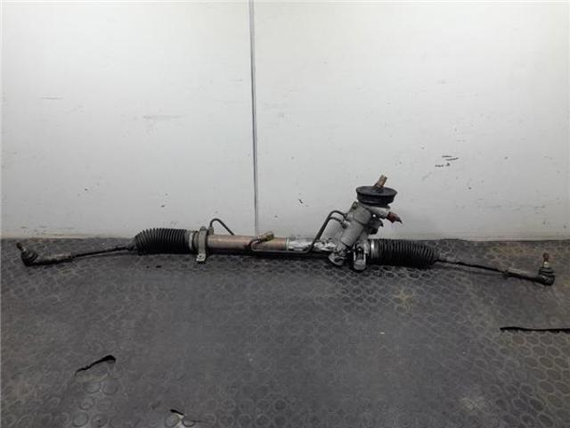 6Q1423055AA VAG