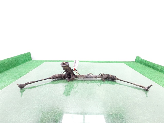 6Q1423055AX VAG