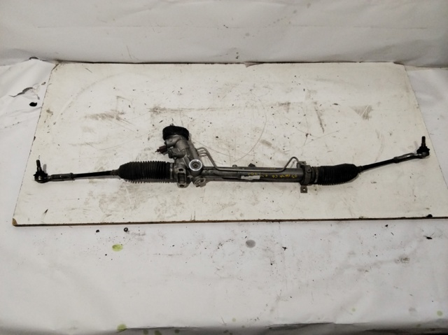 6Q1423055BA VAG
