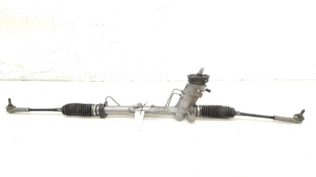 Cremalheira da direção 6Q1423055BL VAG