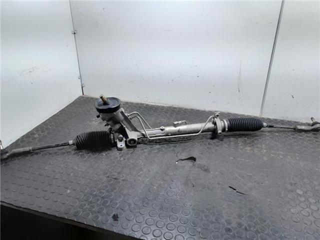 6Q1423055BM VAG