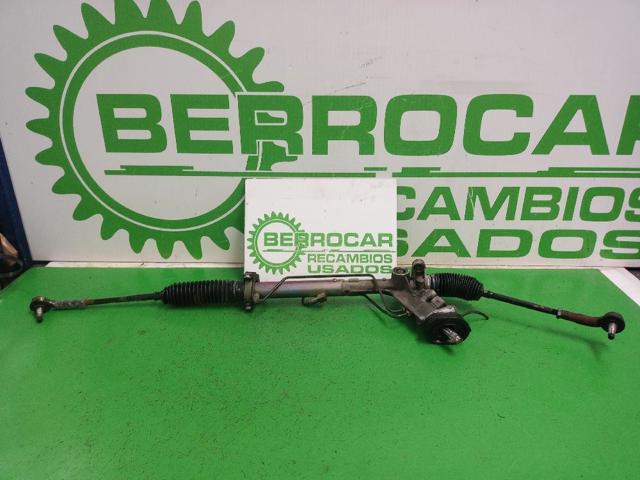 6Q1423055G VAG