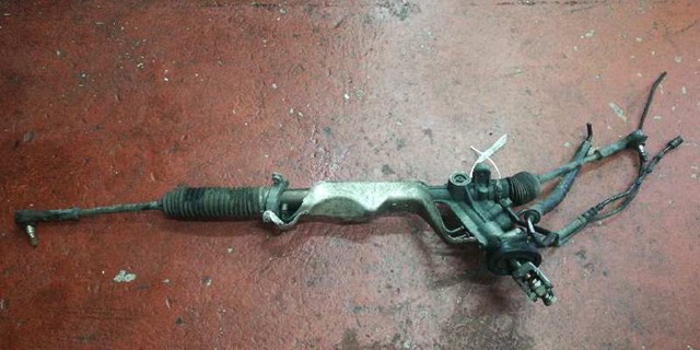 6Q1423055G VAG