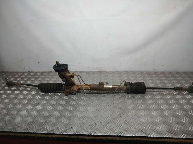 6Q1423055L VAG