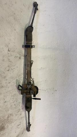 6Q1423061NX VAG
