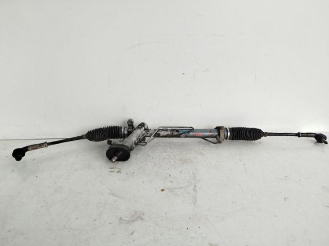 6Q1423062G VAG