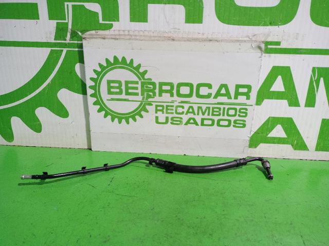 6Q1423891H VAG