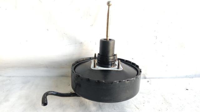 6Q1612105A VAG