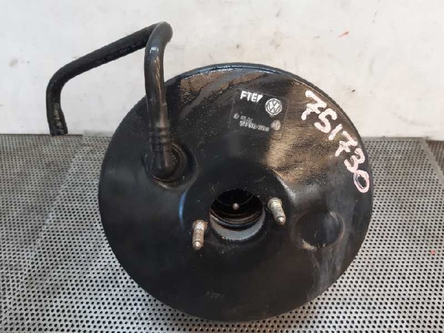 6Q1612105K VAG