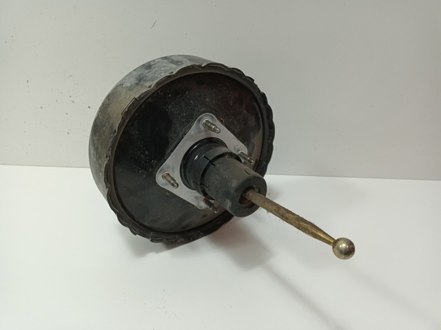 6Q1612105K VAG