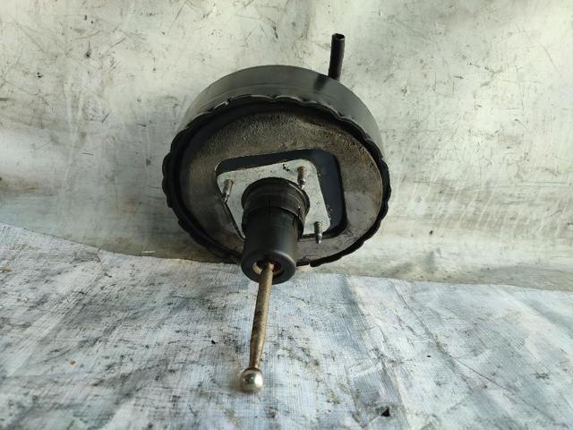 6Q1612105K VAG