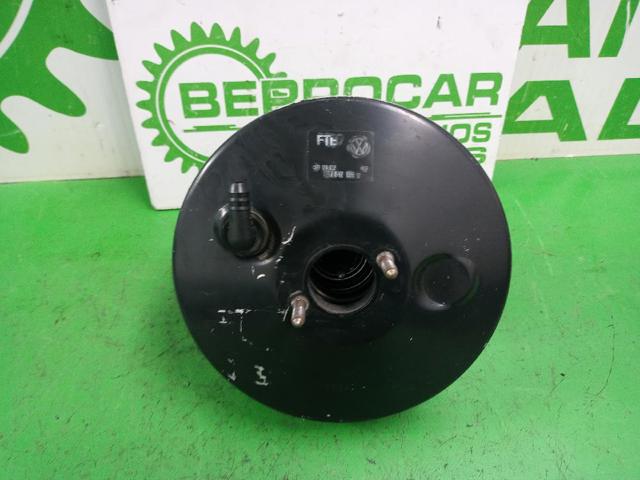 6Q1612105K VAG
