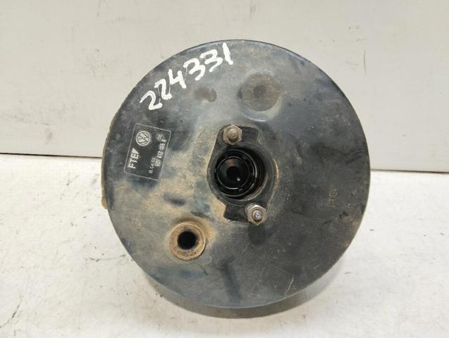 6Q1612105K VAG