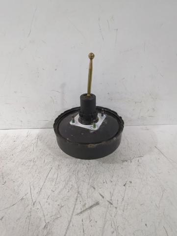 6Q1614105AD VAG