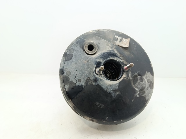6Q1614105AD VAG