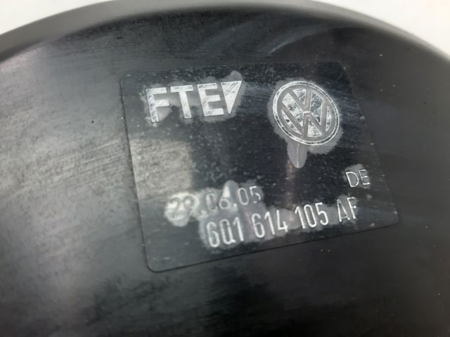 6Q1614105AF VAG