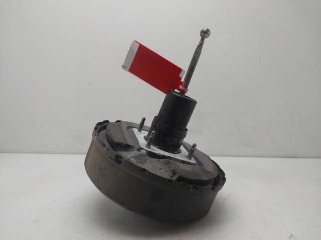 6Q1614105AH VAG