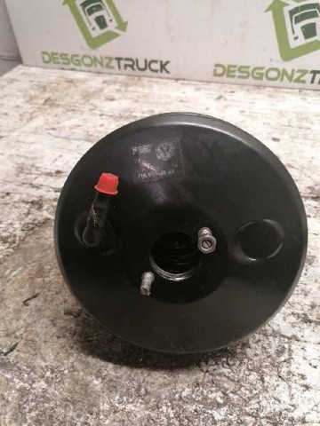 6Q1614105AH VAG