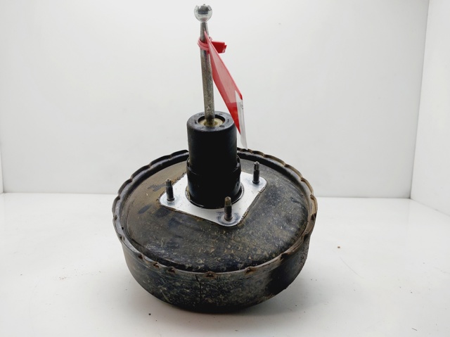 6Q1614105AH VAG