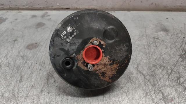 6Q1614105AH VAG