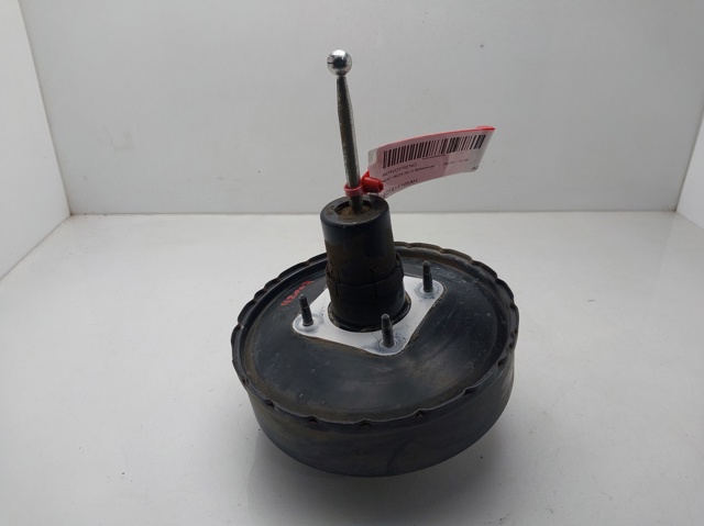 6Q1614105AH VAG